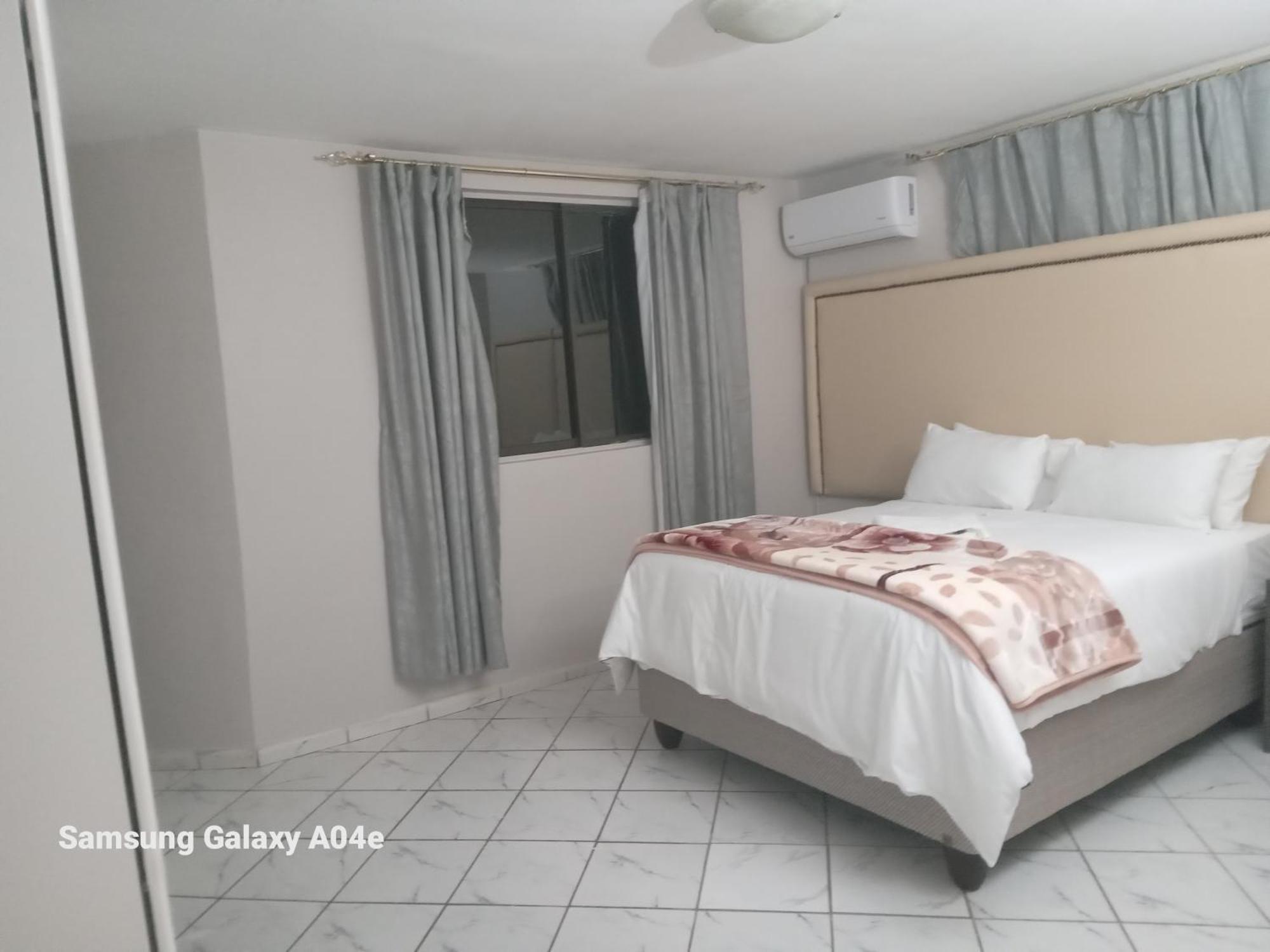 Early Riser Hotel เอซูลวินิ ภายนอก รูปภาพ